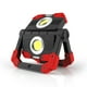 thumbnail image 2 of Linterna LED omnidireccional recargable NEBO Omni 2K 2000 Lúmenes, 2 of 2