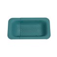 thumbnail image 1 of Colador plegable Sunnimix expandible, 1 of 5