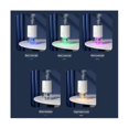 thumbnail image 2 of Night Light Aromatherapy Intelligent Timing Automatic Aromatherapy Machine Deodorization Purificati, 2 of 5