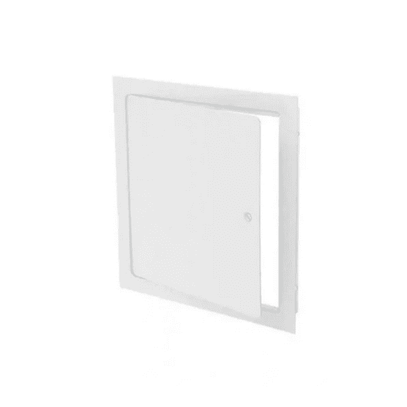 DW Series 12in X 12in Metal Access Door for Wall or Ceiling