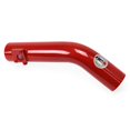 thumbnail image 2 of HPS Performance Red Cold Air Intake Kit Compatible for 2015-2017 Subaru WRX STI 2.5L Turbo Impreza, 837-573R, 2 of 5