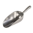 thumbnail image 2 of Update International AS-85 85oz Cuillères en Aluminium, 2 of 9