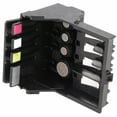 thumbnail image 1 of Printhead Print Head For Lexmark S305 S405 S505 Pro205 Printer Replacement Parts, 1 of 9