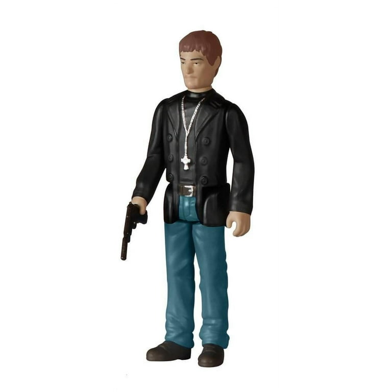 Boondock saints costume hot sale