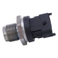 thumbnail image 2 of BC3Z 9F838 A, Sensor De Presión De Riel De Combustible ABS Perfect Match Robusto Para Automóvil Mgaxyff Fuel Rail Pressure Sensor, 2 of 8