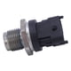 thumbnail image 1 of BC3Z 9F838 A, Rendimiento Estable, Sensor De Presión De Riel De Combustible De Combinación Perfecta, Alta Precisión Duradera Para Automóvil ANGGREK CB1618, 1 of 8