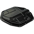 thumbnail image 2 of Dorman Oil Pan 264-507 OE Solutions; OE Replacement, 2 of 2