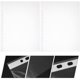 thumbnail image 1 of OULII 100Ud Fundas De Plástico Transparente Para Papel Protector De Documentos Y Fotos, 1 of 8
