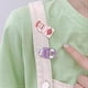 thumbnail image 4 of Hair Clips for Girls, 10Pcs Adorable Barrettes Cute Drink bottle Patterns Hair Accessories Pretty Hairpins for Kids Teens Women (Girl's Clips), 4 of 4