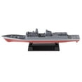 thumbnail image 3 of 8Pcs 1:1700 HMS 51 1:1200 Cruisers for Birthday Gift, 3 of 6