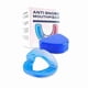 thumbnail image 1 of Honex Mouthpiece Universal Size, Fast & Effective Mouth, 1 of 3