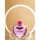thumbnail image 3 of Pink Bouquet para mujer Eau De T ette Spray 100 ml, 3 of 3