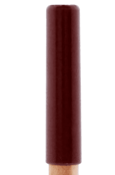 Artist Color Pencil - 708 Universal Earth by Make Up For Ever for Women - 0.04 oz Makeup