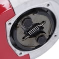 thumbnail image 1 of Moteur de Tondeuse à Gazon, Moteur de Tondeuse à Gazon Moteur Simple Tondeuse Robuste et Résistant, 1 of 8