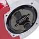 thumbnail image 1 of Enginefor G, Motor de cortacésped Motor de cortacésped de un solo motor Estándares líderes en la industria, 1 of 8