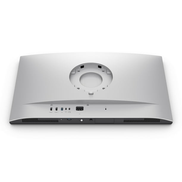 BenQ MA270UP 27” 4K Nano Gloss Monitor for MacBook - Walmart.ca