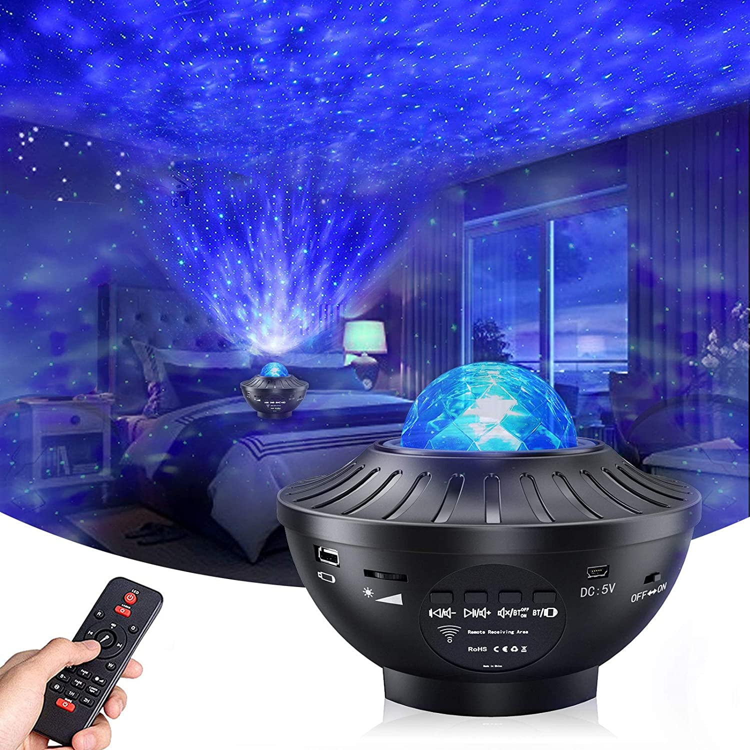 light projector light projector