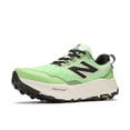thumbnail image 1 of Zapatillas de Trail Running New Balance Hierro V9 para Hombre Electric Jade, 1 of 2