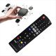 thumbnail image 5 of Reemplace el Control Remoto AKB73735806 para el Reproductor de Blu-Ray UBK90 BP330 BP430 BP430N BP530 BP540 BPM54 BP735 BP735B BP550 BP630, 5 of 5