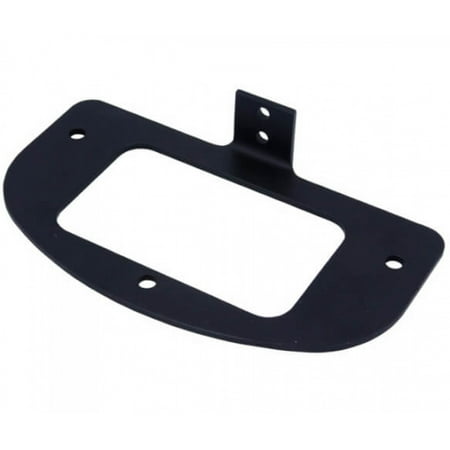 

Racepak IQ3 Mounting Bracket