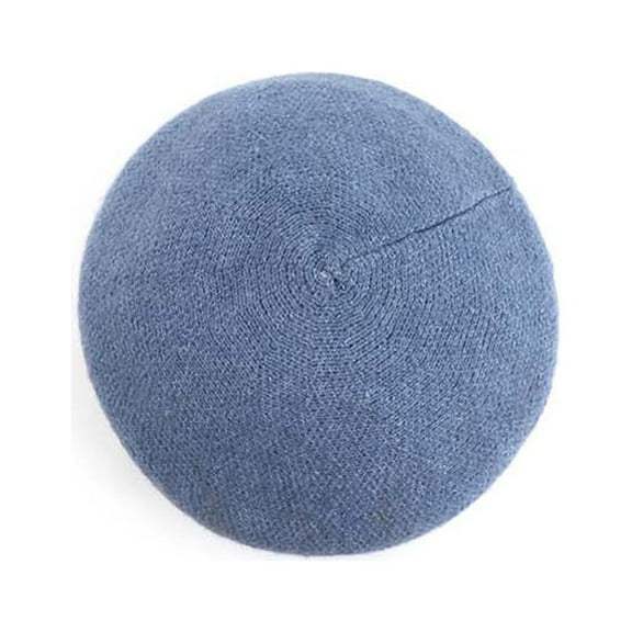 CC Kids Wool All Weather Adjustable Beret