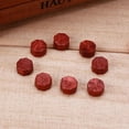 View all media