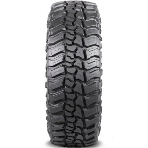 Mickey Thompson Baja Boss M/T Mud Terrain LT305/55R20 125/122Q F Light Truck Tire Sansujyuku sansujyuku.com