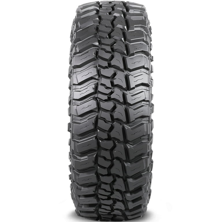 MF1215／50R17 Amazon.com: Mickey Thompson Baja Boss XS 35X12.50R17LT 111Q