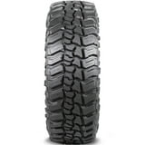 Mickey Thompson Baja Boss M/T Mud Terrain LT285/70R17 121/118Q E Light Truck Tire simolary.com 12 Mickey Thompson Baja Boss M/T Mud Terrain LT285/70R17 121/118Q E Light Truck Tire - Image 4