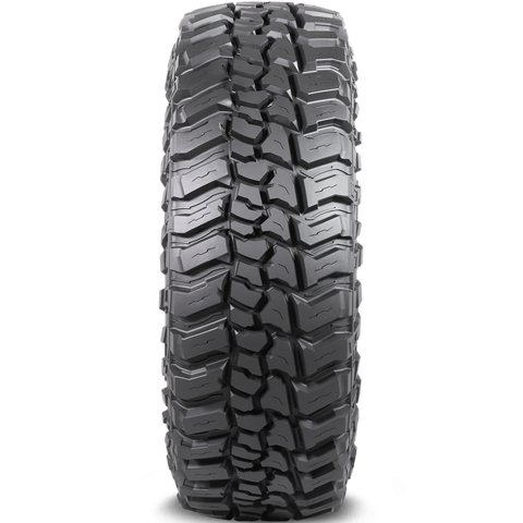 Mickey Thompson Baja Boss M/T Mud Terrain LT285/70R17 121/118Q E Light Truck Tire simolary.com 14 Mickey Thompson Baja Boss M/T Mud Terrain LT285/70R17 121/118Q E Light Truck Tire Simolary simolary.com 14