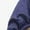 3-Navy, variant on Toddler Winter Coats Boys Girls Down Coats Jacket Hooded Warm Lined Outwear Light Puffer Jacket Toddler Winter Clothes for Christmas Gifts Size 6-7