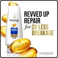 thumbnail image 2 of Pantene Pro-V Repair & Protect Conditioner 24 fl. oz. Bottle, 2 of 3