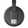 Image thumbnail_image