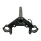 thumbnail image 3 of Poste Direccion Italika Dt 150 S (20-23), Ft 150 Gts (23), 3 of 3