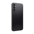thumbnail image 3 of Samsung Galaxy A14 5G 128GB Negro Reacondicionado, 3 of 3