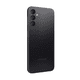 thumbnail image 3 of Samsung Galaxy A14 5G 128GB Negro Reacondicionado, 3 of 3