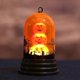 thumbnail image 3 of Halloween Creative Light Decoration, Halloween Lampshade Pumpkin Lantern Skull Lamp Party Gift Party Decoration Props, 3 of 5