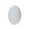 C, variant on DHARMONAL Oval Wall Stickers Set For Bathroom Living Room Home Gym Door Light up Makeup Vanity Mini Rose Vanity Dressers with on It Makeup Vanity Ring Light