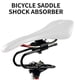 thumbnail image 3 of Bike Seat Shock Absorber Saddle Suspension Device for MTB Mountain Road Bike, 3 of 5