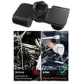 thumbnail image 4 of 21mm Hex Wrench Extender Adaptor Wear Resistant Extension Accessories Extension Fitment, 4 of 9