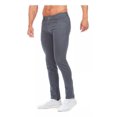 thumbnail image 3 of Pantalón Gabardina Oxford Skinny, 3 of 6