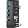 thumbnail image 2 of Empress Effects Buffer+ Analog I/O Interface Guitar Effects Pedal With Switchable Boost, 2 of 3