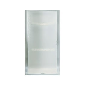 Sterling 1530d 36s Vista Pivot Ii 31 25 36 W X 69 H Framed Pivot