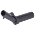 thumbnail image 1 of Sensor Velocidad WALKER 528i 2000 BMW L6 2.8L, 1 of 3