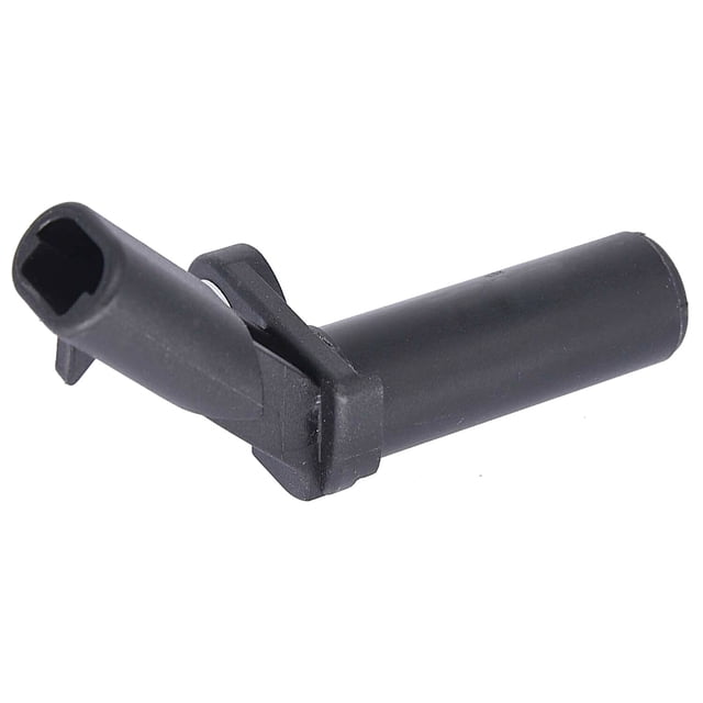 Sensor Velocidad WALKER 528i 2000 BMW L6 2.8L