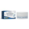 thumbnail image 5 of Eelhoe Bright White Dental Powder Clean Teeth Remove Tartar Teeth Yellow Teeth Stains Oral Whitening Beauty Tooth Powder, 5 of 5