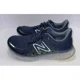 thumbnail image 5 of New Balance 1080 V12 Mens 15 Running Shoes Blokecore Athleisure Retro Streetwear, 5 of 6