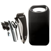 Barbasol Pro Hair Clipper Kit