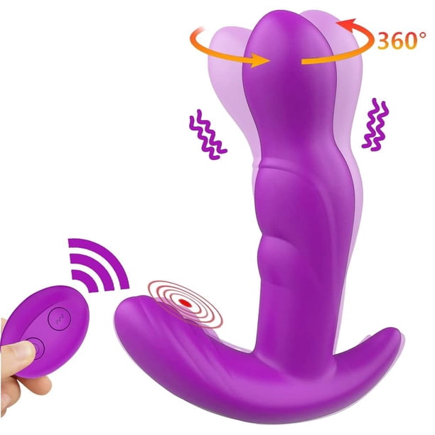 male butt masturbator Male Masturbator Hot Sexy Pussy Ass Doll With Soft Silicone main image 1