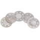thumbnail image 3 of Disco de diamante dental Sincero 5 piezas para corte dental, 3 of 10
